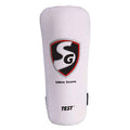 SG Elbow Guard Test youth - Proshack