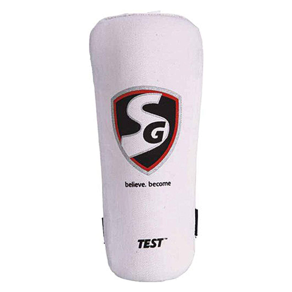 SG Elbow Guard Test youth - Proshack