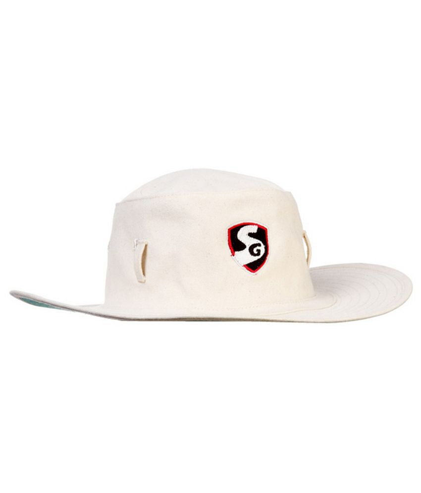 SG Hat - Proshack