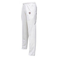 SG Cricket Pant Icon HS - Proshack