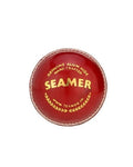 SG Cricket Ball Seamer - Proshack