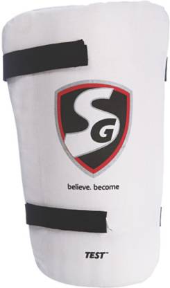 SG Thigh Pad Test youth - Proshack