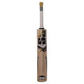 SS Cbat KW Magnum - Proshack
