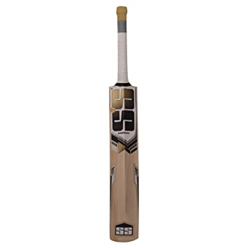 SS Cbat KW Magnum - Proshack