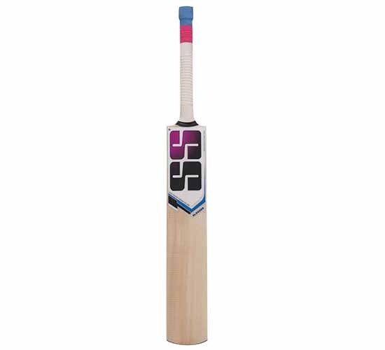 SS Cbat KW Slogger - Proshack