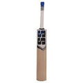 SS Cbat KW impact - Proshack
