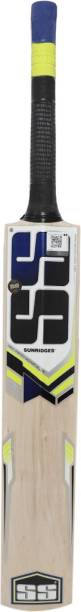 SS Cbat KW super power - Proshack