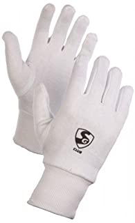 SG B-inner Glove Club M - Proshack
