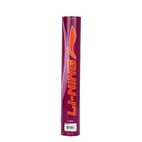 Li-Ning Champ Duck Feather Shuttlecock-Proshack.in