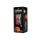Spalding BasketBall Rebound7 - Proshack