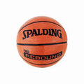Spalding BasketBall Rebound7 - Proshack