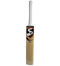 SG Cbat KW Ventura - Proshack