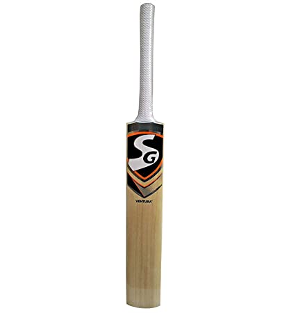 SG Cbat KW Ventura - Proshack
