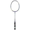 Yonex Voltriclite 20i - Proshack