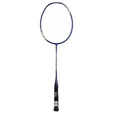 Yonex Voltriclite 20i