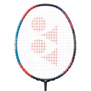Astrox 7DG - Proshack