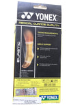 Yonex Ankle support SRG 711-Proshack.in