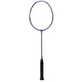Yonex Duora 10 LCW Badminton Racket-Proshack.in
