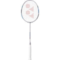 Yonex Duora 55 LCW Badminton Racket-Proshack.in