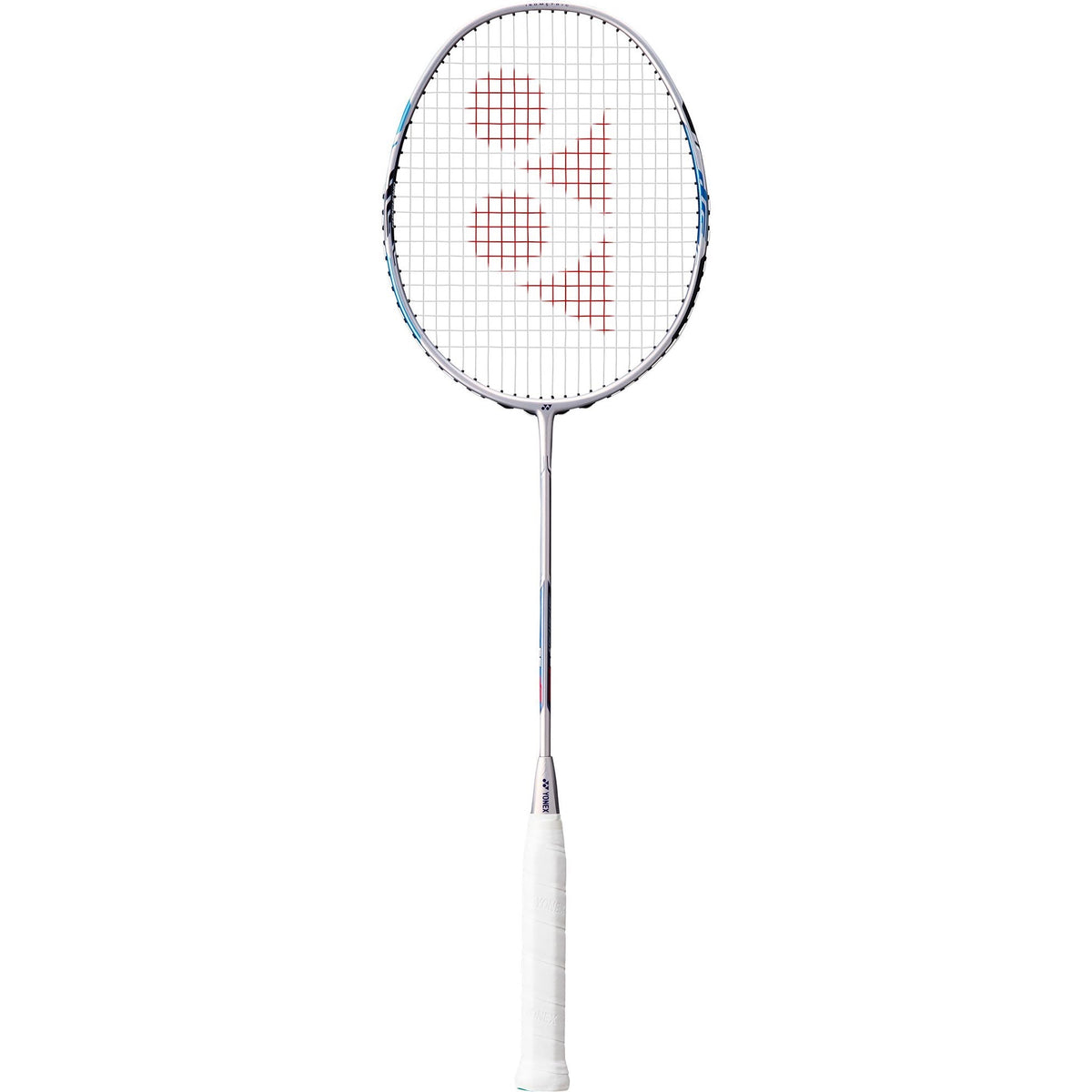 Yonex Duora 55 LCW Badminton Racket-Proshack.in