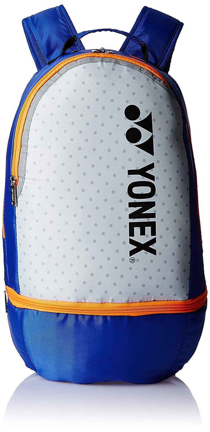 Yonex Backpack KNH02-Proshack.in