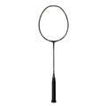 Yonex Nanoray Glanz-Proshack.in