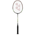 Yonex Nanoray Light 9i Badminton Racket-Proshack.in