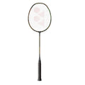 Yonex Duora 10 Badminton Racket-Proshack.in