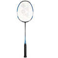 Yonex Muscle Power 22 Badminton Racket-Proshack.in