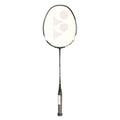 Yonex Muscle Power 29 Badminton Racket-Proshack.in