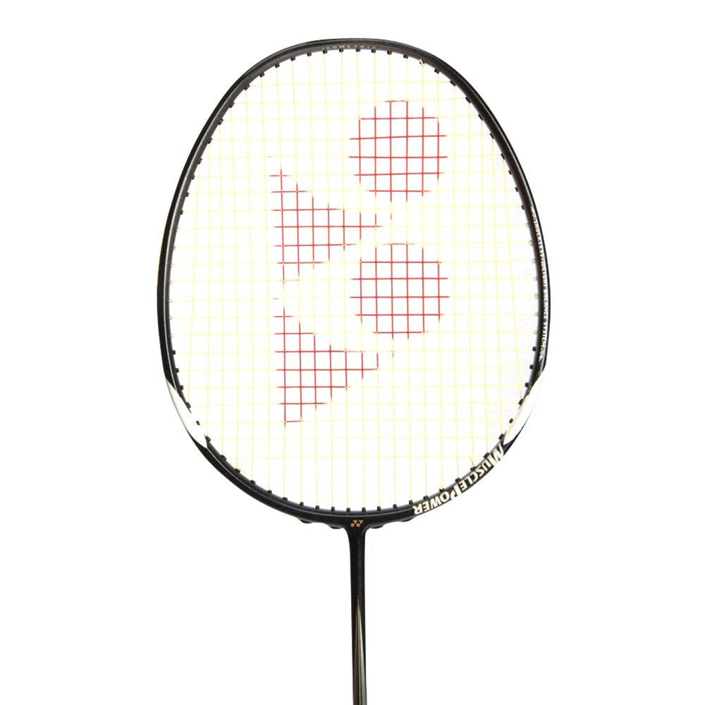 Yonex Muscle Power 29 Badminton Racket-Proshack.in