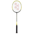Yonex Nanoray Speed Badminton Racket-Proshack.in