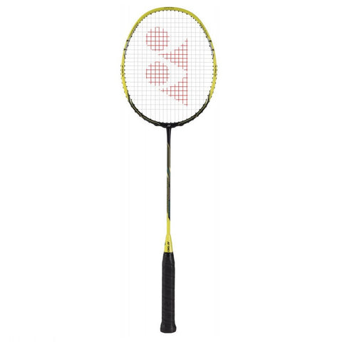 Yonex Nanoray Speed Badminton Racket-Proshack.in