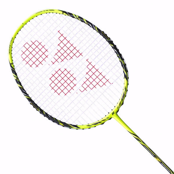 Yonex Nanoray Speed Badminton Racket-Proshack.in