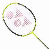 Yonex Nanoray Speed Badminton Racket-Proshack.in