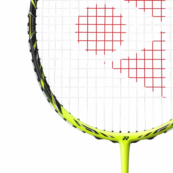 Yonex Nanoray Speed Badminton Racket-Proshack.in
