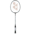 Yonex Voltric 5 Badminton Racket-Proshack.in