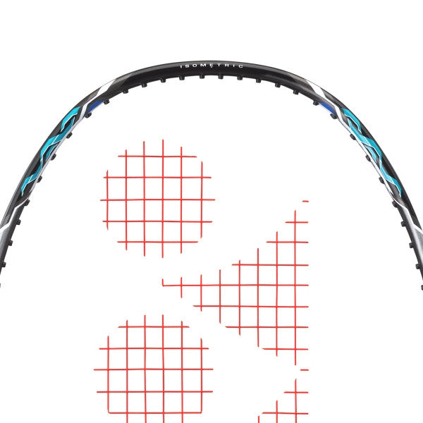 Yonex Voltric 5 Badminton Racket-Proshack.in
