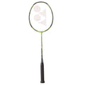 Yonex Voltric 7 DG Badminton Racket-Proshack.in