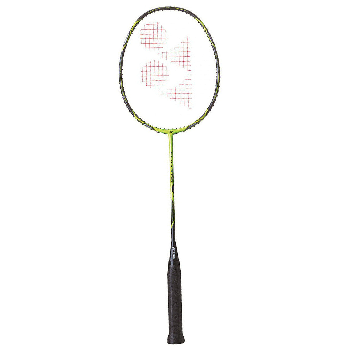 Yonex Voltric 7 DG Badminton Racket-Proshack.in