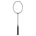 Yonex Voltric Z-force Badminton Racket-Proshack.in