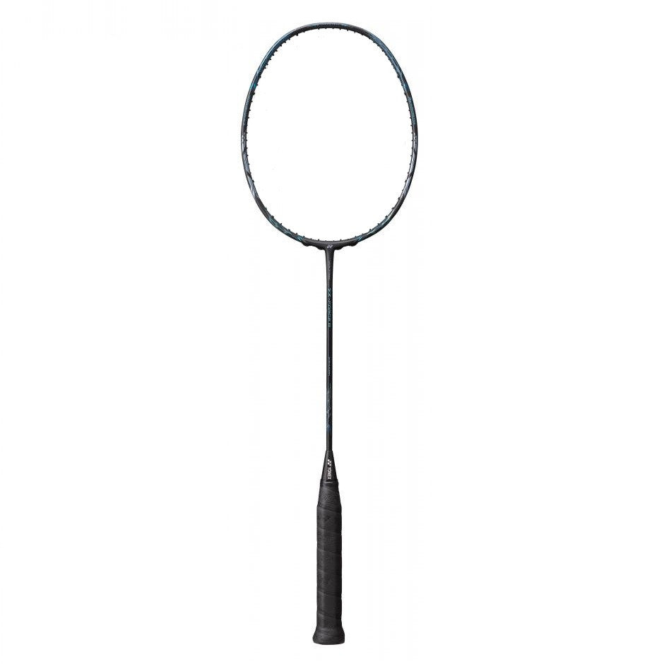 Yonex Voltric Z-force Badminton Racket-Proshack.in