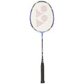 Yonex Voltric 0 Force Badminton Racket-Proshack.in