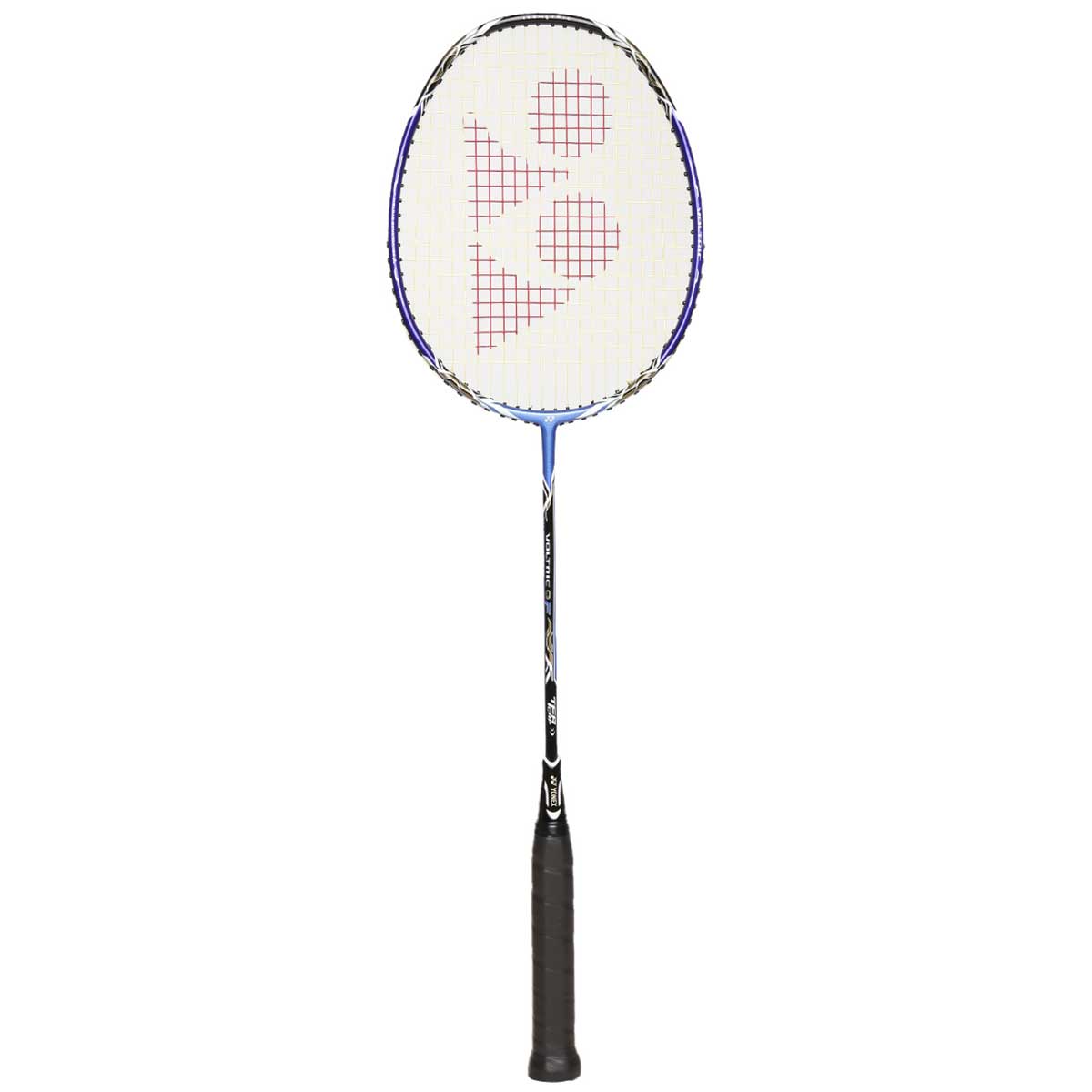 Yonex Voltric 0 Force Badminton Racket-Proshack.in