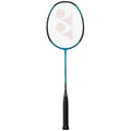 Yonex Voltric 1DG Badminton Racket-Proshack.in