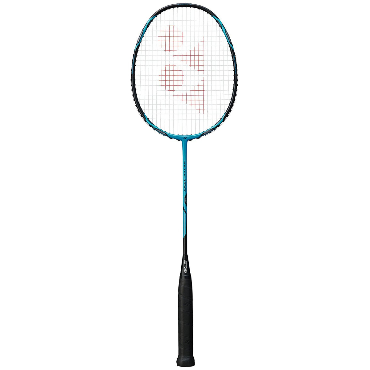 Yonex Voltric 1DG Badminton Racket-Proshack.in