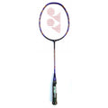 Yonex Arcsaber 8 Power Badminton Racket-Proshack.in