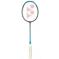 Yonex Nanoray 100 SH Badminton Racket-Proshack.in