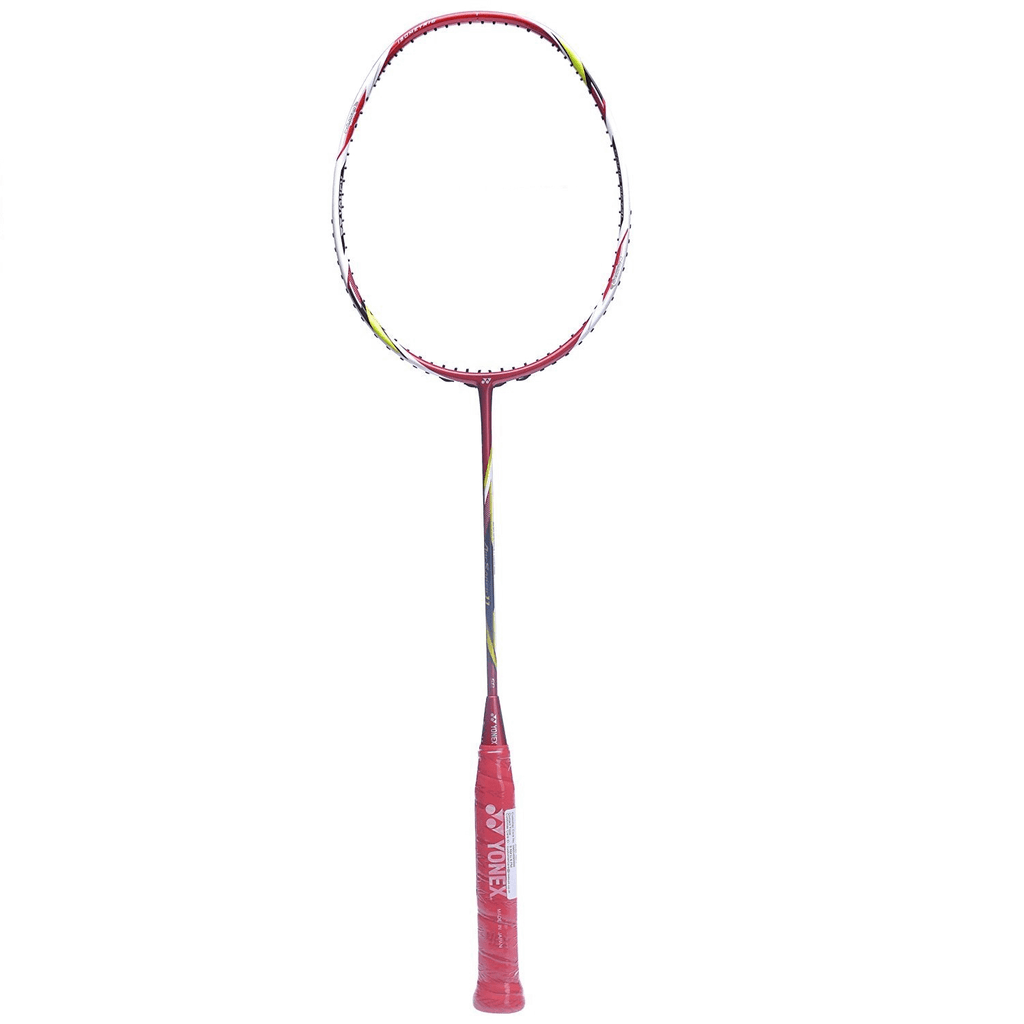 Yonex Arcsaber 11-Proshack.in