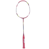 Yonex Arcsaber 11-Proshack.in